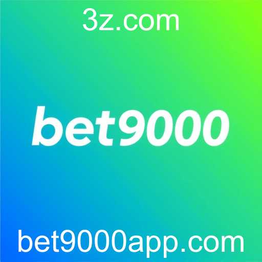 A Ascensão dos eSports e a Influência do Bet9000