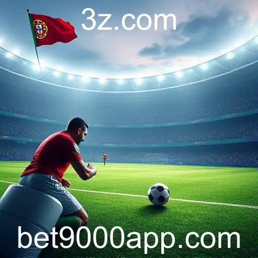 Betting online: o impacto em 2025