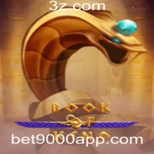 Descubra o Fascinante Mundo de BookOfKeno com a Experiência Bet9000