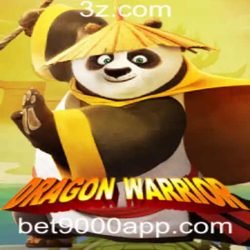 Explorando o Universo de DragonWarrior: A Nova Sensação nos Jogos de Aventura