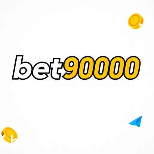 A Revolução dos Jogos Online e o Impacto do bet9000