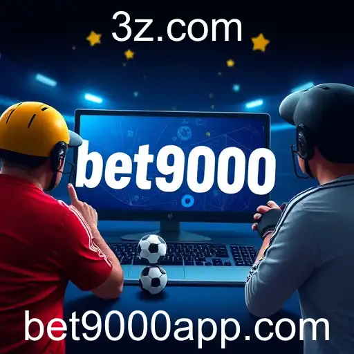 O Impacto dos Jogos Online em 2025