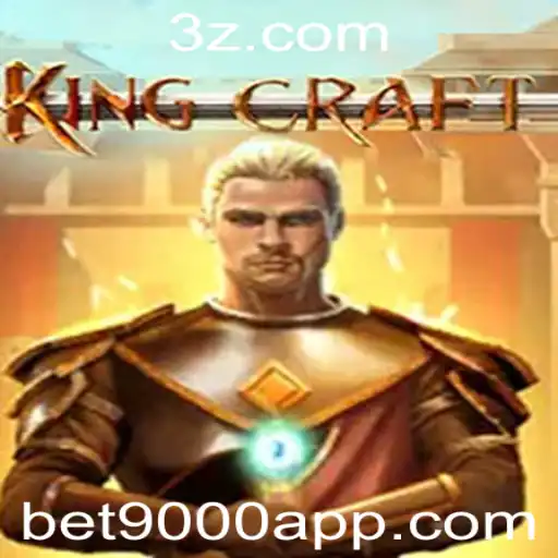 KingcraftMenomin: A Nova Experiência de Jogo Revolucionária