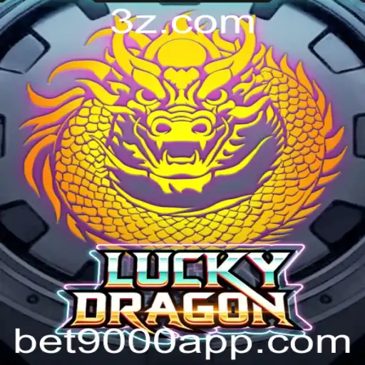 Descubra o Mundo Fascinante de LuckyDragon: Um Guia Completo