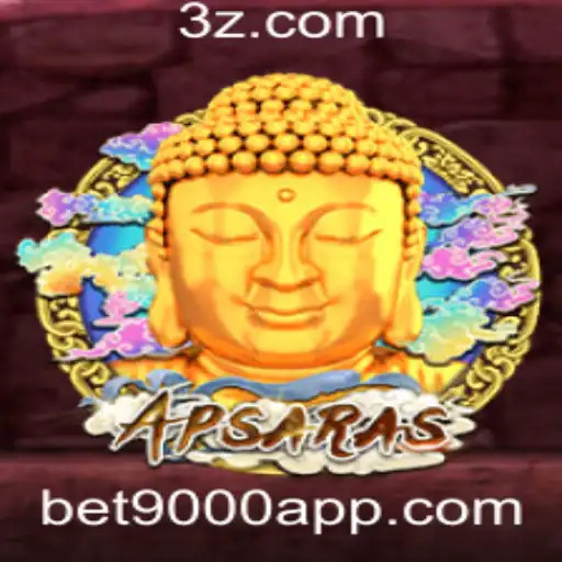 Apsaras: Descubra o Fascinante Mundo do Jogo Moderno