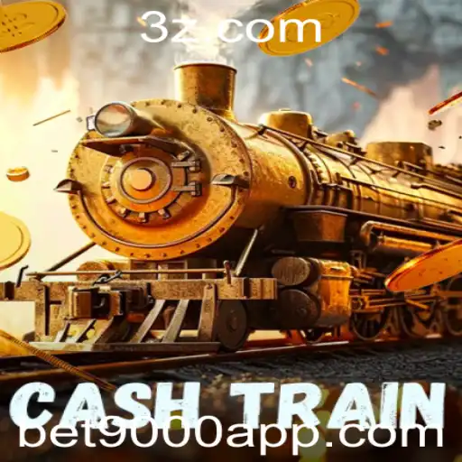 CashTrain: Aventuras e Estratégias no Mundo das Apostas