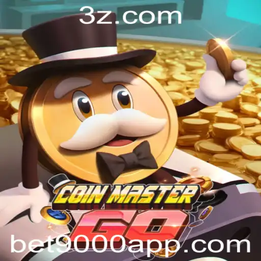 CoinMasterGO: Descubra o Jogo Que Está Conquistando o Mundo