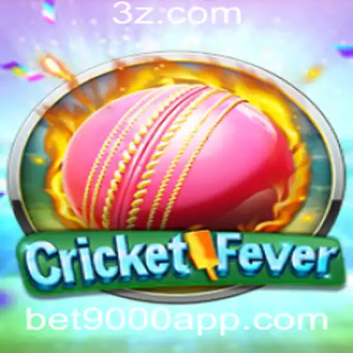 Explorando o Emocionante Mundo de CricketFever: O Jogo que Conquista os Fanáticos por Críquete