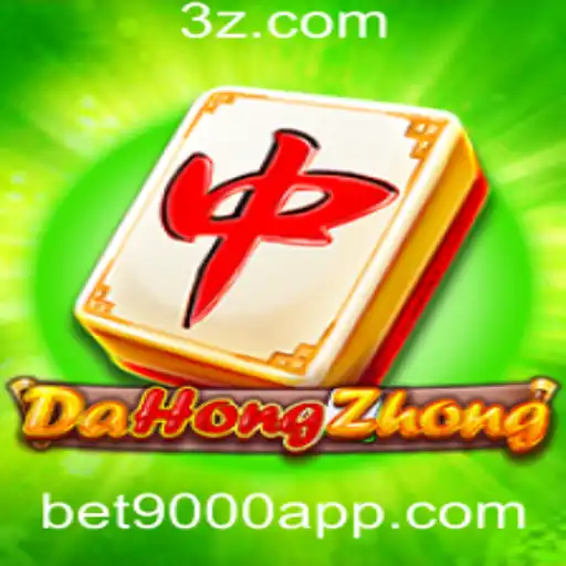 Explorando o Fascinante Mundo de DaHongZhong: Um Mergulho no Jogo e Suas Regras