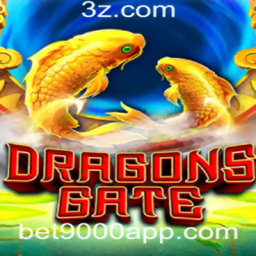 Descubra o Fascinante Mundo de DragonsGate