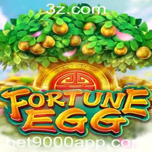 Explorando o Inovador Jogo FortuneEgg - Regras e Introdução