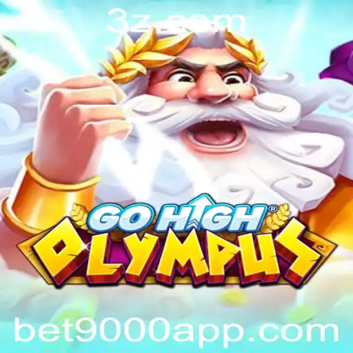 Descubra o Universo de GoHighOlympus: A Aventura Divina dos Jogos