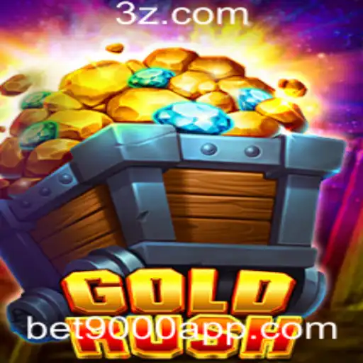Descubra a Aventura de 'GoldRush': O Jogo Que Move Multidões