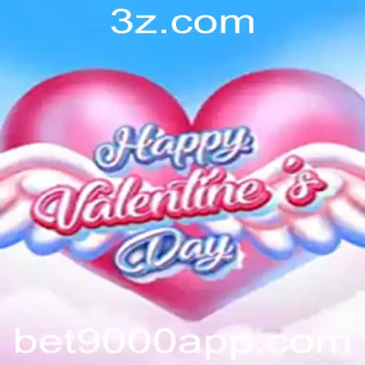 Explorando o Mundo de HappyValentinesDay: Uma Nova Experiência em Jogos