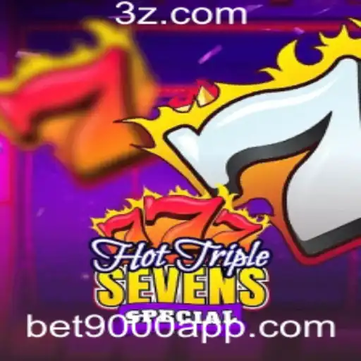 Explorando o Empolgante Mundo de HotTripleSevensSpecial