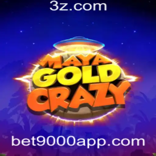 Explorando a Aventura de MayaGoldCrazy