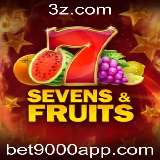 Explorando SevensFruits: O Guia Completo para Jogadores
