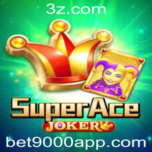 Explorando o Mundo Fascinante do Jogo SuperAceJoker