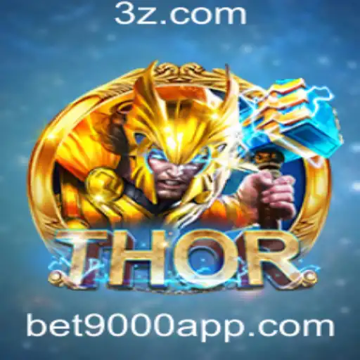 Explorando o Universo de THOR: Um Guia Completo para o Jogo Com Bet9000
