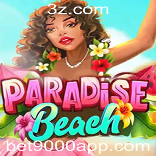 Explorando o Mundo Vibrante de ParadiseBeach: Um Guia Completo