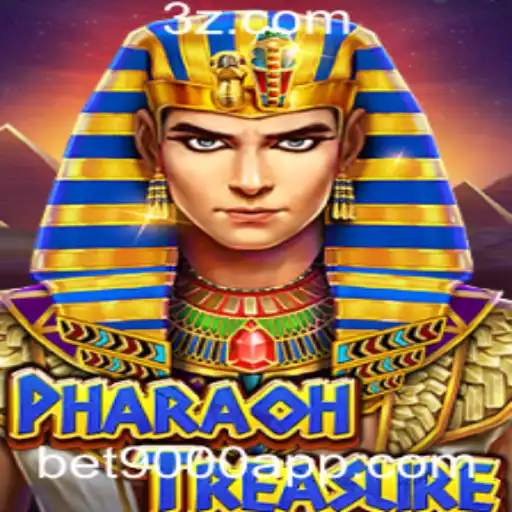 PharaohTreasure: Descubra o Fascínio do Novo Jogo de Aventura e Aposta