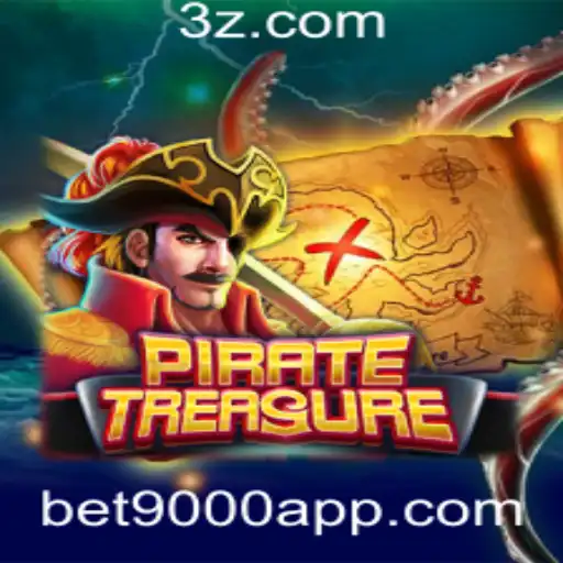Explorando o Mundo de PirateTreasure: Um Jogo de Estratégia Inovador