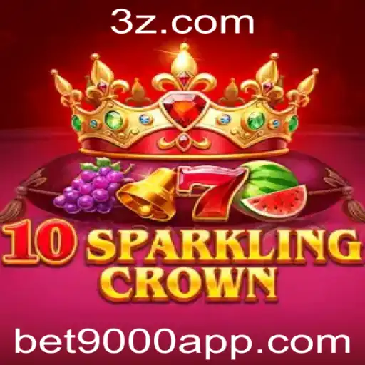 10SparklingCrown: Uma Experiência Única no Mundo dos Jogos Online
