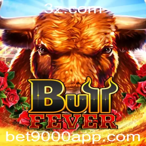 BullFever: Um Mergulho no Mundo das Apostas e Emoção Digital
