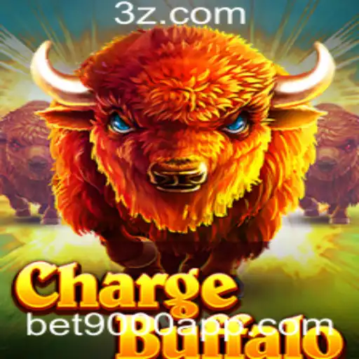 Descubra ChargeBuffalo: A Nova Sensação dos Jogos de Apostas