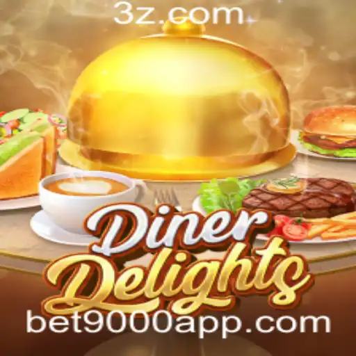 Explorando o Mundo Vibrante de DinerDelights