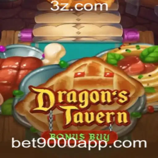 Descubra o Fascinante Mundo de DragonsTavern