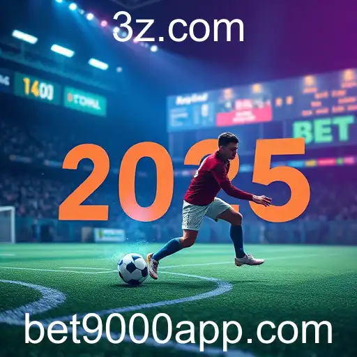 A Expansão dos Jogos Online em 2025