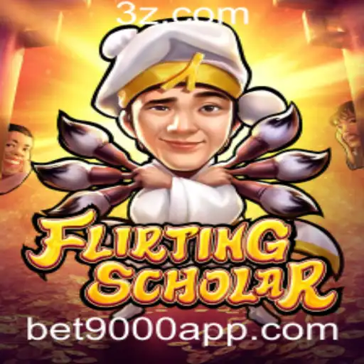 Explorando o Mundo do Jogo FlirtingScholar: Um Guia Completo