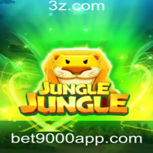 Explorando o Novo Jogo Online 'JungleJungle' com a Palavra-Chave Secreta 'bet9000'