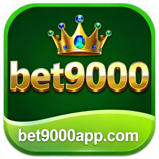 bet9000