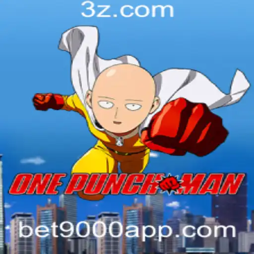 OnePunchMan: Descubra o Novo Jogo de Estratégia do Momento