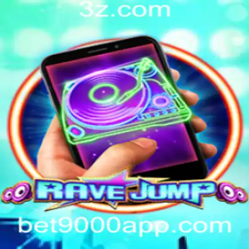 Descubra o Fascinante Mundo de RaveJumpmobile com bet9000