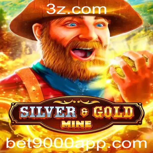 Descubra SilverGold: O Fascinante Mundo do Novo Jogo de Apostas
