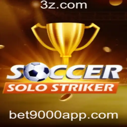 Explorando SoccerSoloStriker: O Jogo Que Revoluciona o Futebol Solo