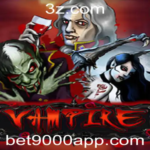 Explorando o Jogo 'Vampire': Estratégia e Aventura com bet9000