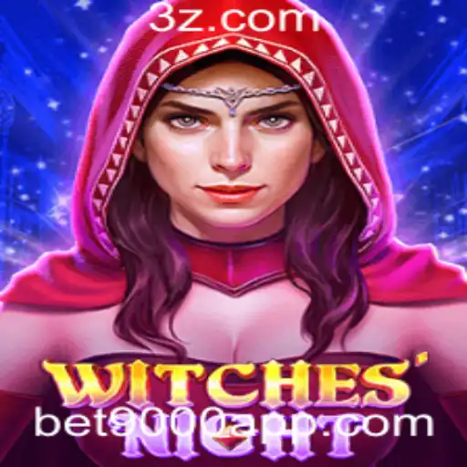 WitchesNight: Mergulhe no Mundo Mágico do Novo Jogo de Estratégia