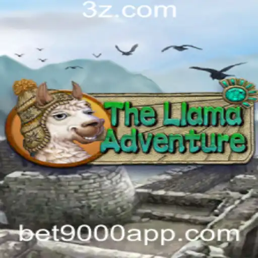 TheLlamaAdventure: Um Olhar Detalhado sobre o Novo Jogo de Aventura