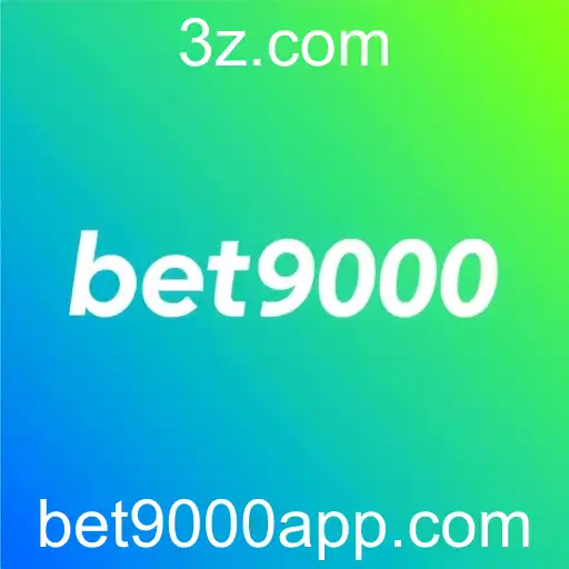 Tendências de Apostas Online em 2025: A Ascensão do Bet9000