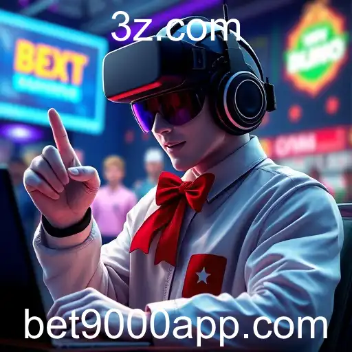 Avanço dos Jogos Online no Brasil