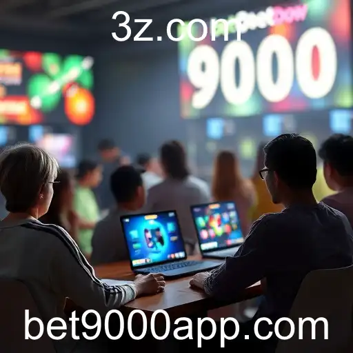 A Ascensão dos Jogos Online em 2025