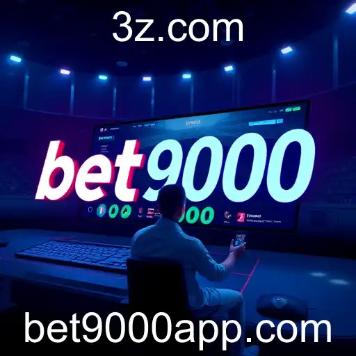 Tendências e Impactos do Crescimento dos Jogos Online