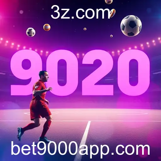 Tendências Atuais do Jogo Online em 2025