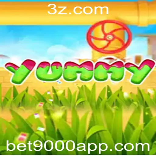 Descubra o Fascinante Mundo do Jogo Yummy: Regras, Estratégias e Tendências Atuais